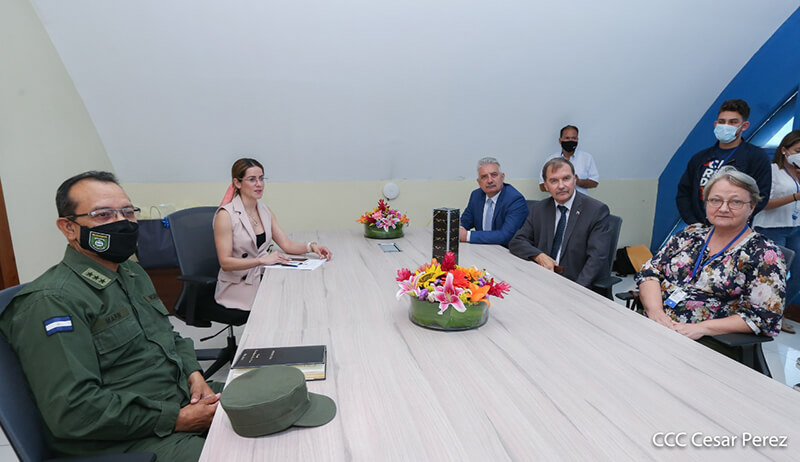 visita-nikolay-frolov-telcor